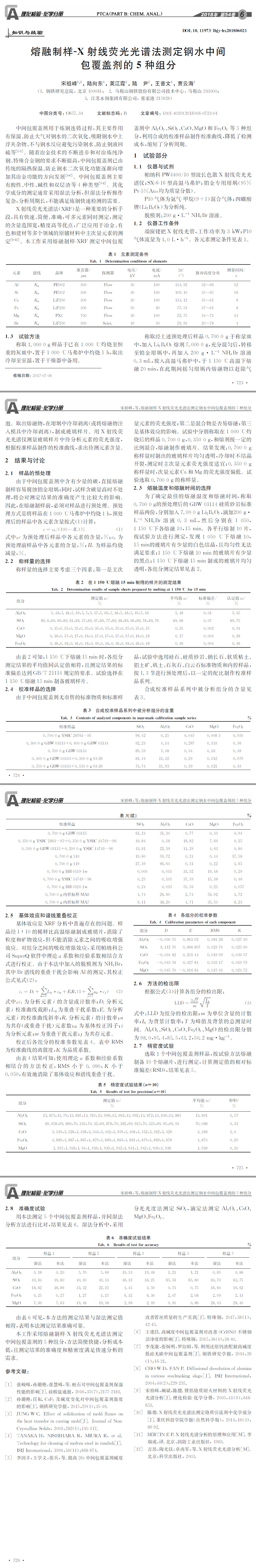 X射線分析,熒光光譜測定法,金屬成分分析,金屬材質(zhì)分析,化學(xué)成分分析