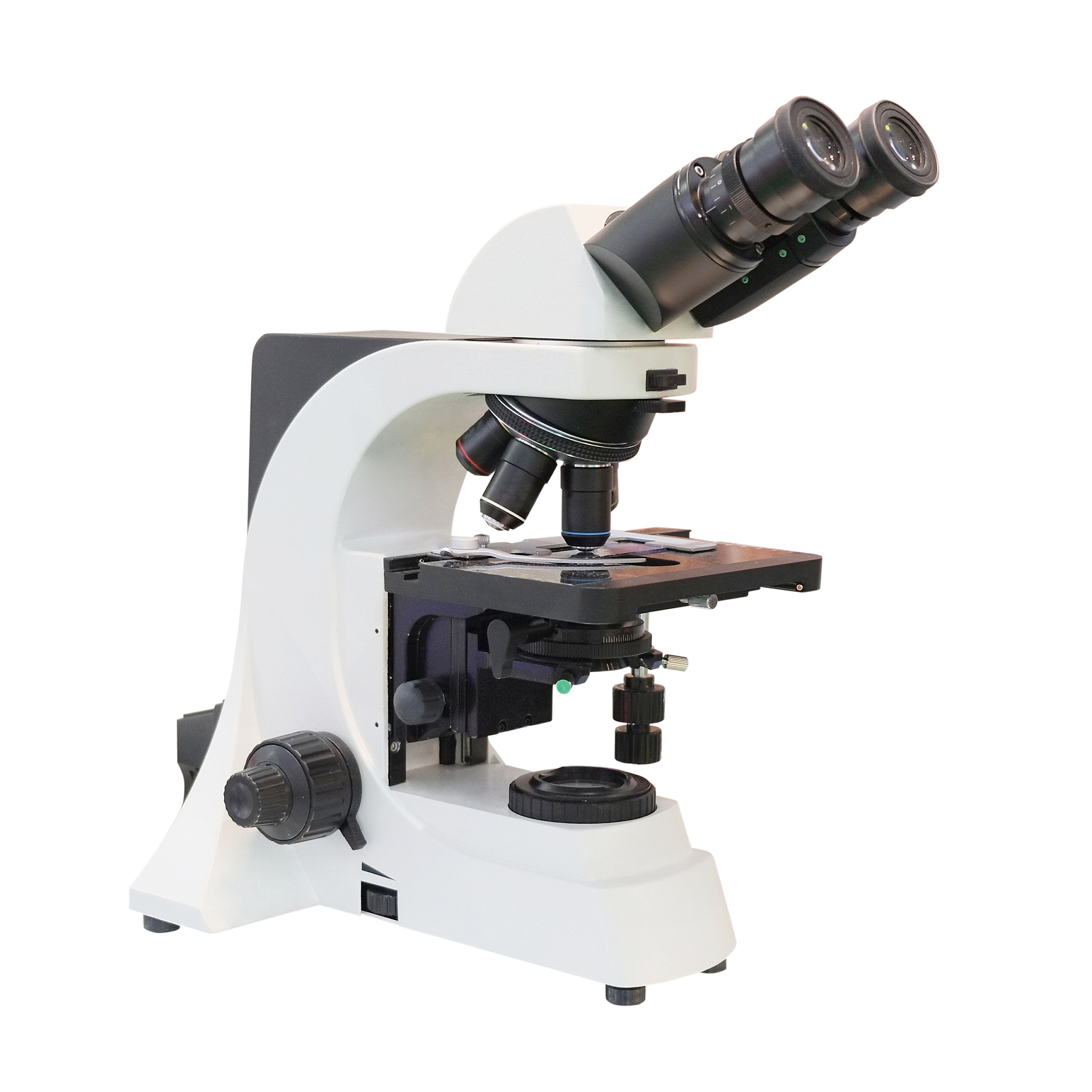 測(cè)試服務(wù) 測(cè)試服務(wù)